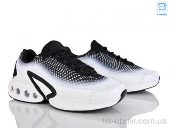 Кросівки YZY U2741-11