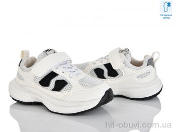 Кроссовки Xifa kids B11437-7