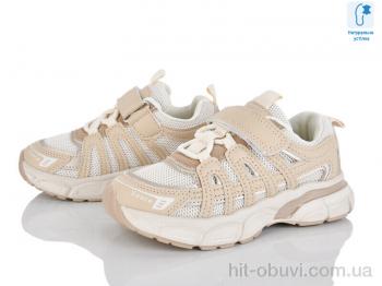 Кроссовки Xifa kids B11198-3