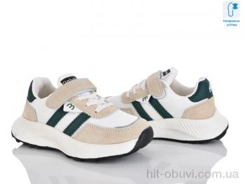 Кроссовки Xifa kids B11537-3