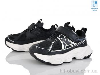 Кроссовки Xifa kids B11425-0