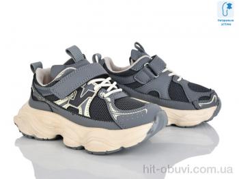 Кроссовки Xifa kids B11425-2