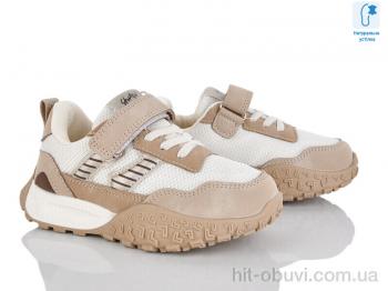 Кроссовки Xifa kids B11144-3