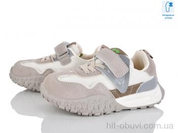 Кроссовки Xifa kids B11173-6