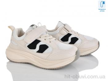 Кроссовки Xifa kids C11438-6