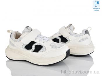 Кроссовки Xifa kids C11438-7