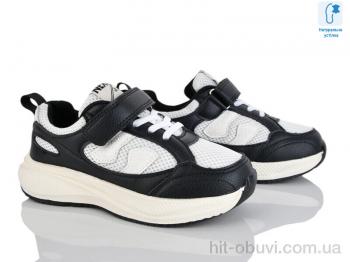 Кроссовки Xifa kids C11438-20