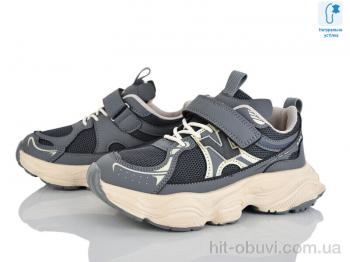 Кроссовки Xifa kids C11426-2