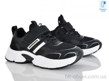 Кроссовки Xifa kids C11508-0