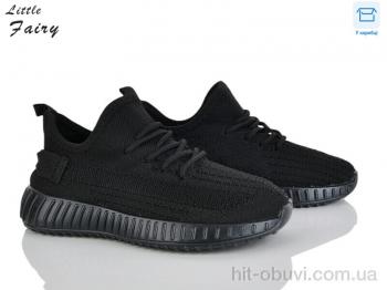 Кросівки L.Fairy A72-1