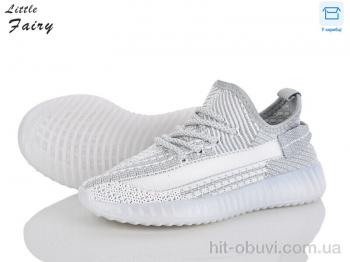 Кросівки L.Fairy A72-2