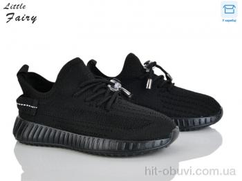 Кросівки L.Fairy A71-1