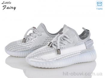 Кросівки L.Fairy A71-2
