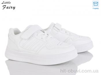 Кросівки L.Fairy 578-1