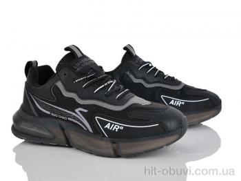 Кроссовки Lion-Lu B0027-1