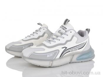 Кроссовки Lion-Lu B0027-3