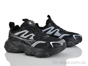 Кроссовки Lion-Lu B0067-1