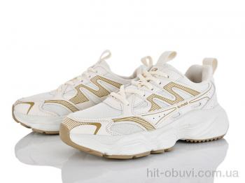 Кроссовки Lion-Lu B0067-2