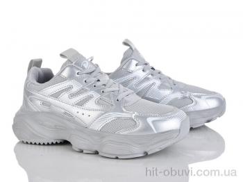 Кроссовки Lion-Lu B0067-3