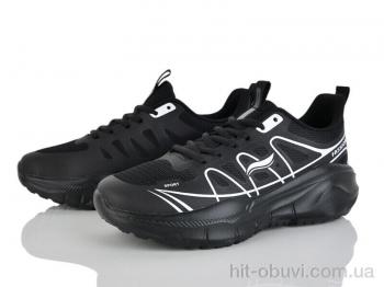 Кроссовки Lion-Lu B0070-1