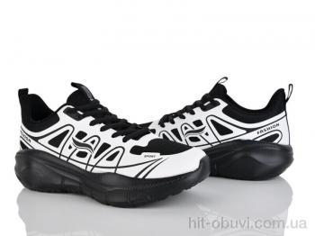 Кроссовки Lion-Lu B0070-2