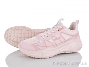 Кроссовки Lion-Lu B0070-3