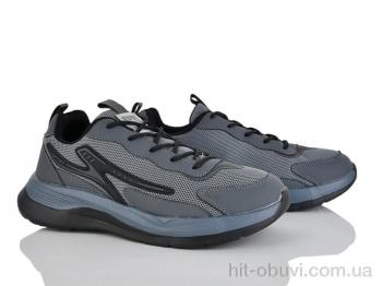 Кросівки Lion-Lu A0063-2