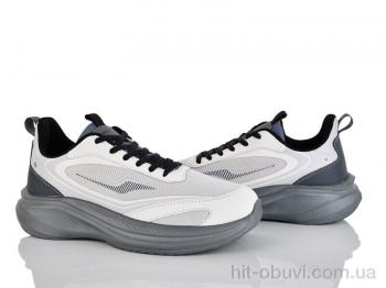 Кросівки Lion-Lu A0091-2