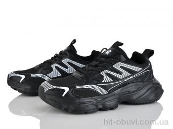 Кросівки Lion-Lu A0067-1