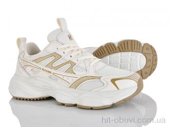 Кросівки Lion-Lu A0067-2