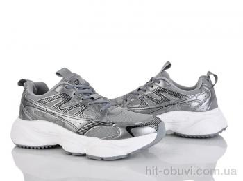 Кросівки Lion-Lu A0067-3