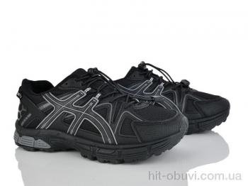 Кроссовки AAPR-Kaker AK01