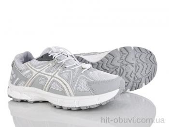 Кроссовки AAPR-Kaker AK05