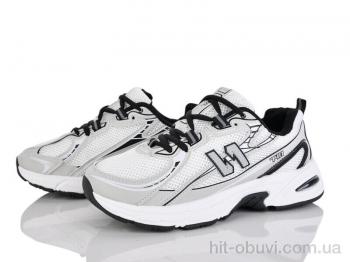 Кроссовки AAPR-Kaker KA68-3