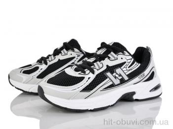 Кроссовки AAPR-Kaker KA68-5