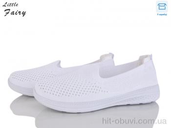 Слипоны L.Fairy A1039-4