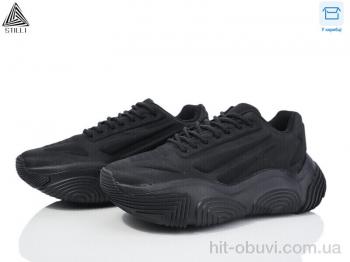 Кроссовки STILLI Group CX1260-1 піна
