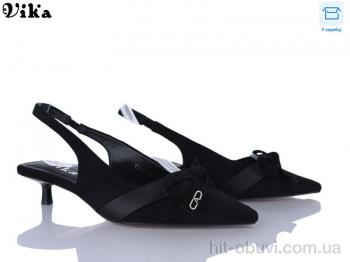 Туфлі Vika 131-1
