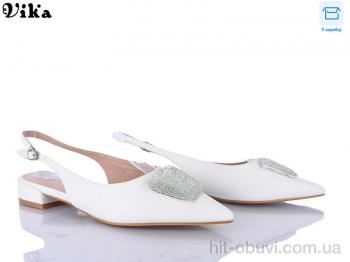 Туфлі Vika 138-2