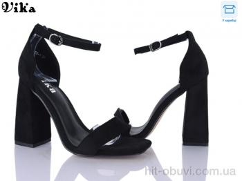Босоніжки Vika 60-1
