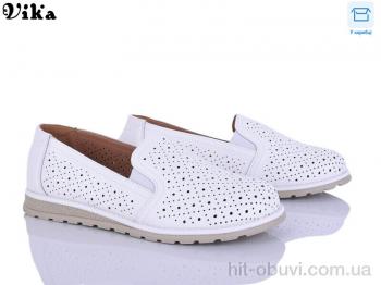 Туфлі Vika, C618-1