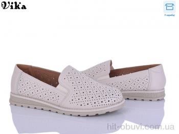 Туфлі Vika, C618-2