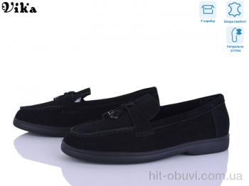 Туфлі Vika, C611-1