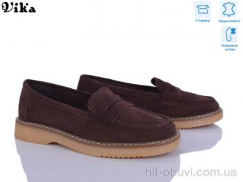 Туфлі Vika C615-5