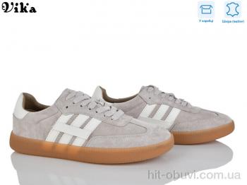 Кросівки Vika, 860-5