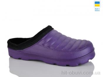 Сабо Progress Верта сабо Ж 34 слива