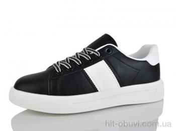 Кросівки DaFuYuan CK11-1