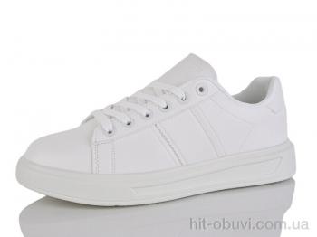 Кросівки DaFuYuan CK11-2