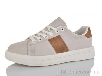 Кросівки DaFuYuan CK11-3