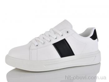 Кросівки DaFuYuan CK11-4